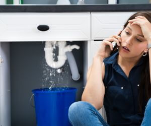 About Water Heater Repair LLC Kechi, KS